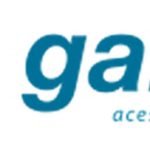 Garen – Marca de motor para portão eletrônico