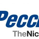 Peccinin – Marca de motor para portão eletrônico