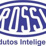 Rossi – Marca de motor para portão eletrônico