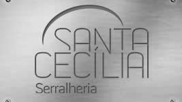 Serralheria Santa Cecília